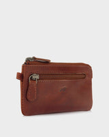 AREZZO Schlüsseletui