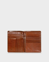 COUNTRY RFID Brieftasche