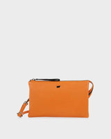 CAPRI Umhängetasche