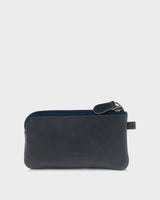 AREZZO Schlüsseletui