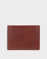 AREZZO RFID Geldbörse 9CS