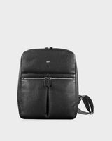 HANNA Rucksack M