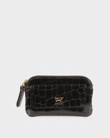 VERONA Schlüsseletui