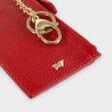 ASTI Geldbörse XS 4CS