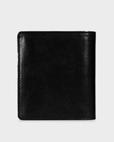 COUNTRY RFID Geldbörse H 15CS