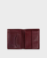 COSMO Geldbörse H 8CS