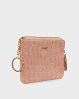 VERONA Geldbörse S 3+2CS