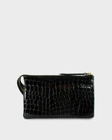 VERONA Umhängetasche S