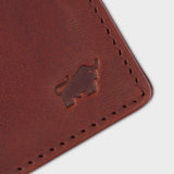 AREZZO RFID Geldbörse XS 1CS