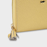 ALESSIA RV-Geldbörse 4CS