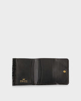 VERONA Geldbörse 5CS