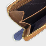 ELIN RFID RV Geldbörse S 6CS