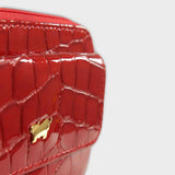 VERONA Schlüsseletui