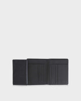 ARIZONA 2.0 Kartenetui 10CS schwarz