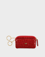 VERONA Schlüsseletui