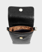 ALESSIA Umhängetasche S