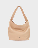 Umhängetasche HELENE