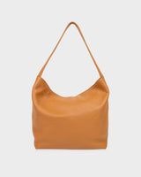 Umhängetasche HELENE