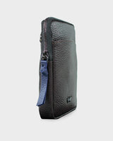 NOVARA Phone Pouch