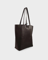 ALB BÜFFEL Shopper