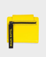 CAPRI Geldbörse S 4CS