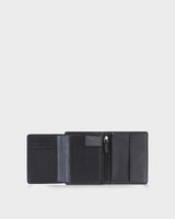 ARIZONA 2.0 Geldbörse H 12CS schwarz