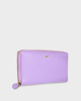 ASTI RFID RV-Geldbörse 18CS