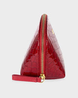 VERONA Kosmetik Etui M