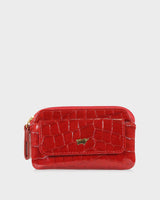 VERONA Schlüsseletui