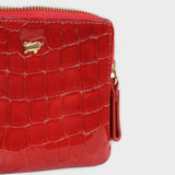 VERONA Geldbörse S 3+2CS