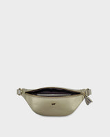 ALESSIA Gürteltasche