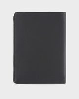 ARIZONA 2.0 Brieftasche 20CS schwarz