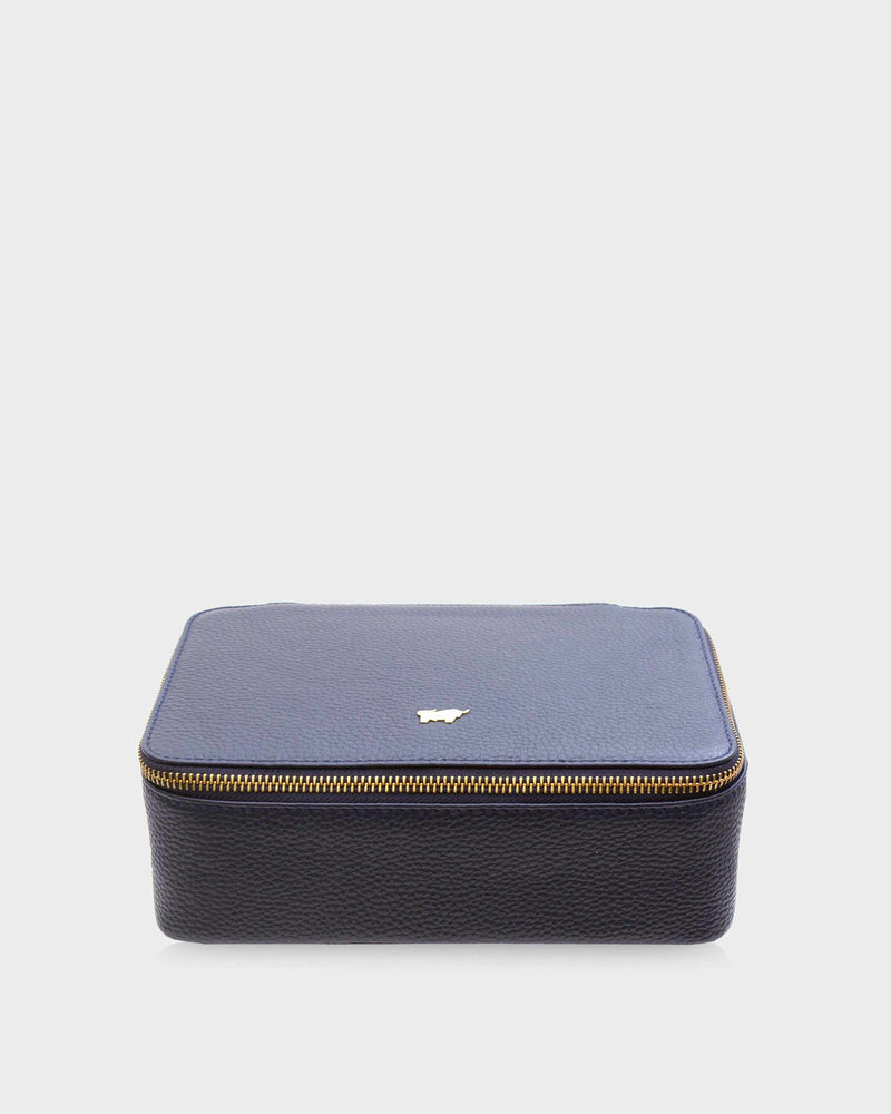 HANNA Necessaire Box M