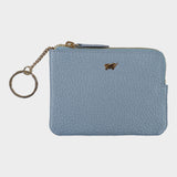 ALESSIA Wallet S 3+2CS