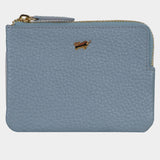 ALESSIA Wallet S 3+2CS