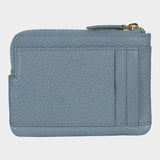 ALESSIA Wallet S 3+2CS