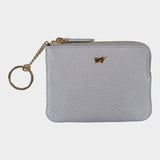 ALESSIA Wallet S 3+2CS