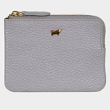 ALESSIA Wallet S 3+2CS