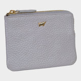 ALESSIA Wallet S 3+2CS