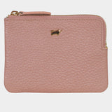 ALESSIA Wallet S 3+2CS