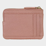 ALESSIA Wallet S 3+2CS
