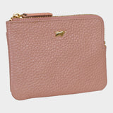 ALESSIA Wallet S 3+2CS