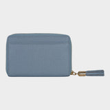 ALESSIA RV Wallet 4CS