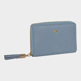 ALESSIA RV Wallet 4CS