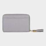 ALESSIA RV Wallet 4CS