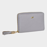 ALESSIA RV Wallet 4CS