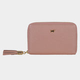 ALESSIA RV Wallet 4CS