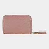 ALESSIA RV Wallet 4CS