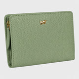 ALESSIA Mini Wallet 8CS black