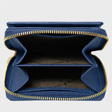 ALESSIA RV Wallet S 6CS